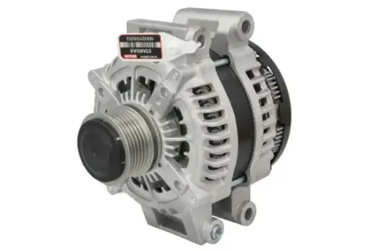 Generator 12 V STARDAX STX110359R Bild Generator 12 V STARDAX STX110359R