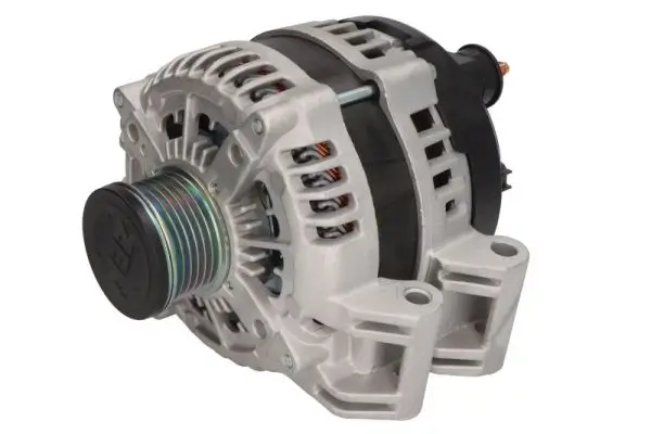 Generator 12 V STARDAX STX110360R