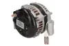 Generator 12 V STARDAX STX110360R Bild Generator 12 V STARDAX STX110360R