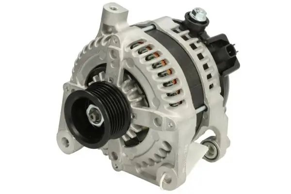 Generator 12 V STARDAX STX110362R