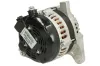 Generator 12 V STARDAX STX110362R Bild Generator 12 V STARDAX STX110362R