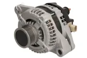 Generator 12 V STARDAX STX110363R