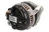 Generator 12 V STARDAX STX110363R Bild Generator 12 V STARDAX STX110363R