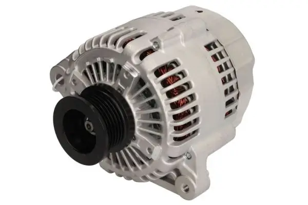 Generator 12 V STARDAX STX110364R