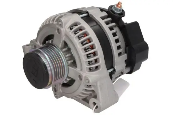 Generator 12 V STARDAX STX110366R