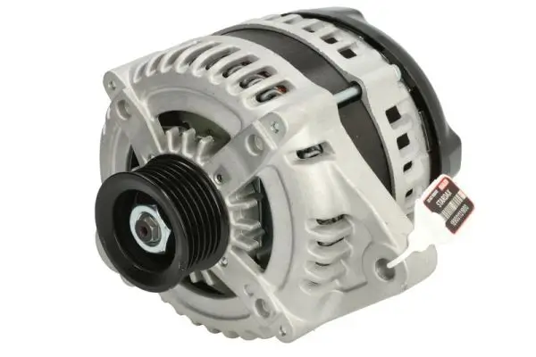 Generator 12 V STARDAX STX110367R