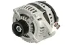 Generator 12 V STARDAX STX110367R Bild Generator 12 V STARDAX STX110367R