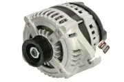 Generator 12 V STARDAX STX110367R