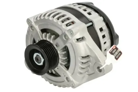 Generator 12 V STARDAX STX110367R Bild Generator 12 V STARDAX STX110367R