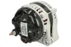 Generator 12 V STARDAX STX110367R Bild Generator 12 V STARDAX STX110367R