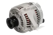 Generator 12 V STARDAX STX110368R