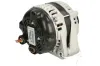 Generator 12 V STARDAX STX110369R Bild Generator 12 V STARDAX STX110369R