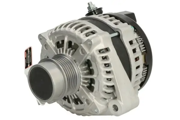 Generator 12 V STARDAX STX110370R
