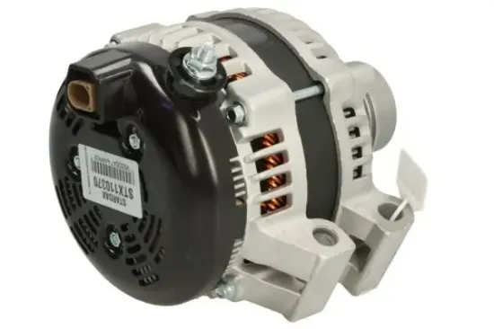 Generator 12 V STARDAX STX110370R Bild Generator 12 V STARDAX STX110370R