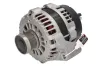 Generator 12 V STARDAX STX110374R Bild Generator 12 V STARDAX STX110374R