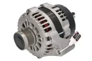 Generator 12 V STARDAX STX110374R