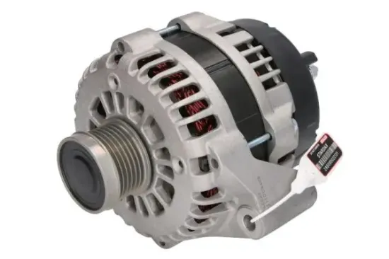 Generator 12 V STARDAX STX110374R Bild Generator 12 V STARDAX STX110374R