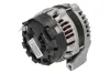 Generator 12 V STARDAX STX110374R Bild Generator 12 V STARDAX STX110374R