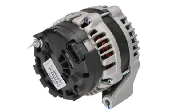 Generator 12 V STARDAX STX110374R Bild Generator 12 V STARDAX STX110374R