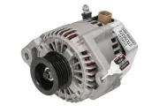 Generator 12 V STARDAX STX110378