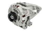 Generator 12 V STARDAX STX110380