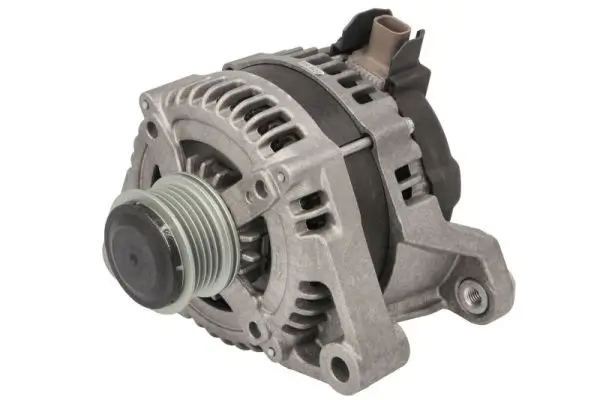 Generator 12 V STARDAX STX110385