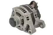 Generator 12 V STARDAX STX110385
