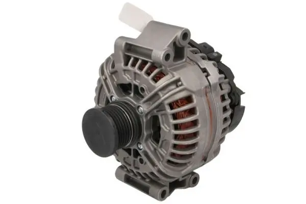 Generator 12 V STARDAX STX110388