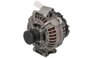 Generator 12 V STARDAX STX110388