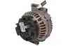 Generator 12 V STARDAX STX110388 Bild Generator 12 V STARDAX STX110388