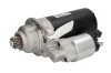 Starter 12 V 1,8 kW STARDAX STX200003R Bild Starter 12 V 1,8 kW STARDAX STX200003R