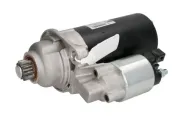 Starter 12 V 1,8 kW STARDAX STX200003R