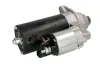Starter 12 V 1,8 kW STARDAX STX200003R Bild Starter 12 V 1,8 kW STARDAX STX200003R