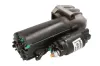 Starter 12 V 2,1 kW STARDAX STX200005R Bild Starter 12 V 2,1 kW STARDAX STX200005R