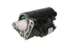 Starter 12 V 2 kW STARDAX STX200008R Bild Starter 12 V 2 kW STARDAX STX200008R