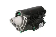 Starter 12 V 2 kW STARDAX STX200008R