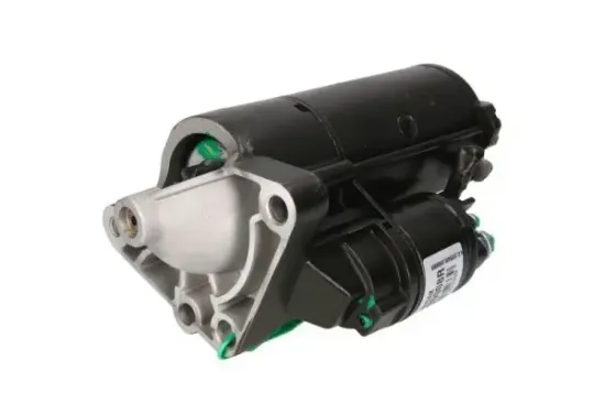 Starter 12 V 2 kW STARDAX STX200008R Bild Starter 12 V 2 kW STARDAX STX200008R