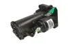 Starter 12 V 2 kW STARDAX STX200008R Bild Starter 12 V 2 kW STARDAX STX200008R