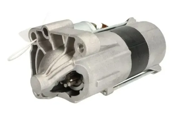 Starter 12 V 2 kW STARDAX STX200008R Bild Starter 12 V 2 kW STARDAX STX200008R