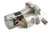 Starter 12 V 2 kW STARDAX STX200008R Bild Starter 12 V 2 kW STARDAX STX200008R