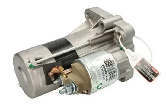 Starter 12 V 2 kW STARDAX STX200008R Bild Starter 12 V 2 kW STARDAX STX200008R