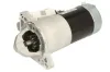 Starter 12 V 1,7 kW STARDAX STX200011R Bild Starter 12 V 1,7 kW STARDAX STX200011R