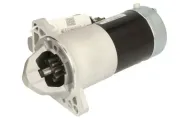 Starter 12 V 1,7 kW STARDAX STX200011R