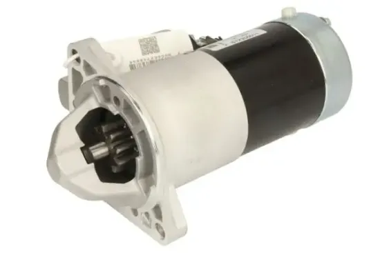 Starter 12 V 1,7 kW STARDAX STX200011R Bild Starter 12 V 1,7 kW STARDAX STX200011R