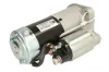 Starter 12 V 1,7 kW STARDAX STX200011R Bild Starter 12 V 1,7 kW STARDAX STX200011R