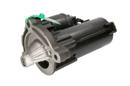 Starter 12 V 1 kW STARDAX STX200012R Bild Starter 12 V 1 kW STARDAX STX200012R