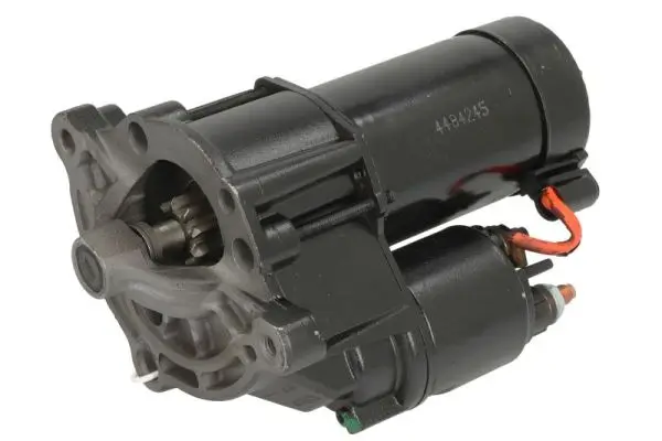 Starter 12 V 1 kW STARDAX STX200012R