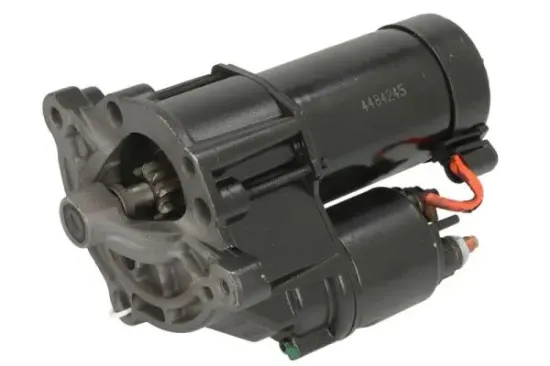 Starter 12 V 1 kW STARDAX STX200012R Bild Starter 12 V 1 kW STARDAX STX200012R