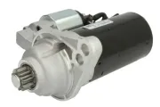 Starter 12 V 1,7 kW STARDAX STX200014R