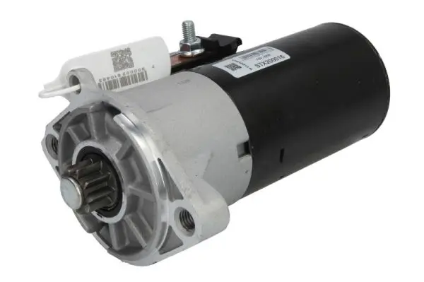 Starter 12 V 2 kW STARDAX STX200016R